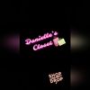 danielle569xo